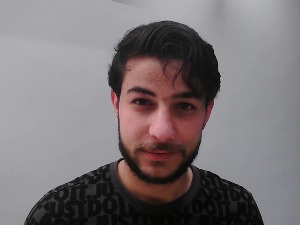 Face Image